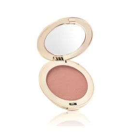 Jane Iredale PurePressed Blush Fard Mocha 3,7g