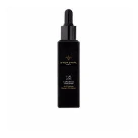 Stendhal Pur Luxe Precious Oil Serum 15ml