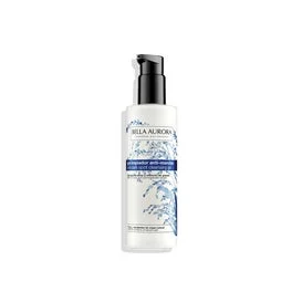 Gel detergente anti-macchia Bella Aurora