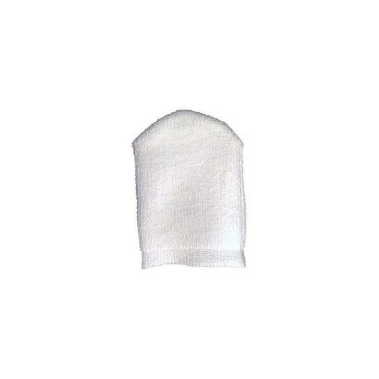 Irisana Facial Cleansing Mitt 1ud