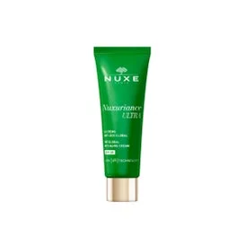 NUXE Nuxuriance Ultra 50ml