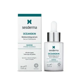 Siero idratante Sesderma Oceanskin 30 ml