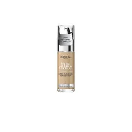 L'Oréal Paris Accord Parfait Fondotina 3N Creamy Beige 30ml