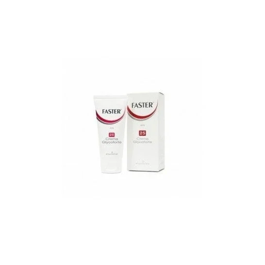Cosmeclinik più veloce 25 gel 50ml