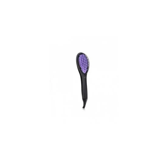 Sculpby Electric Straightening Brush 1piece