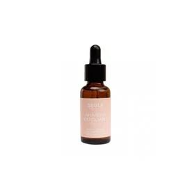 Segle Clinical Siero Esfoliante Aha-Bha 30ml