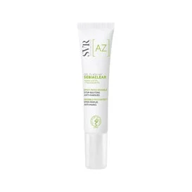 SVR Sebiaclear Gel Flash 4H 15ml