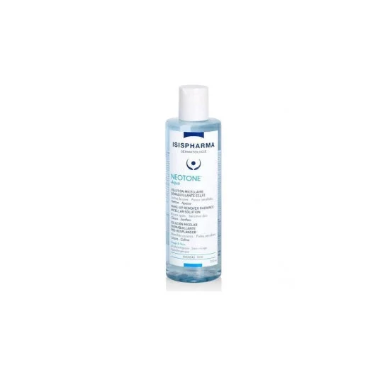 Acqua Neotone Aqua Micellare 250ml