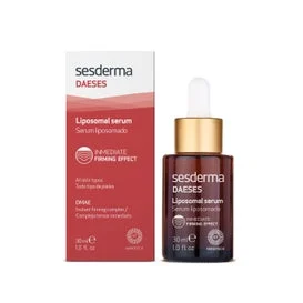 Sesderma DAESES Siero Liposomiale 30ml