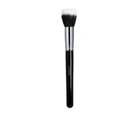 Lussoni Pro Duo Fiber Foundation Brush 100 1ud