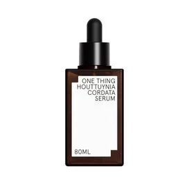 One Thing Houttuynia Cordata Serum 80ml