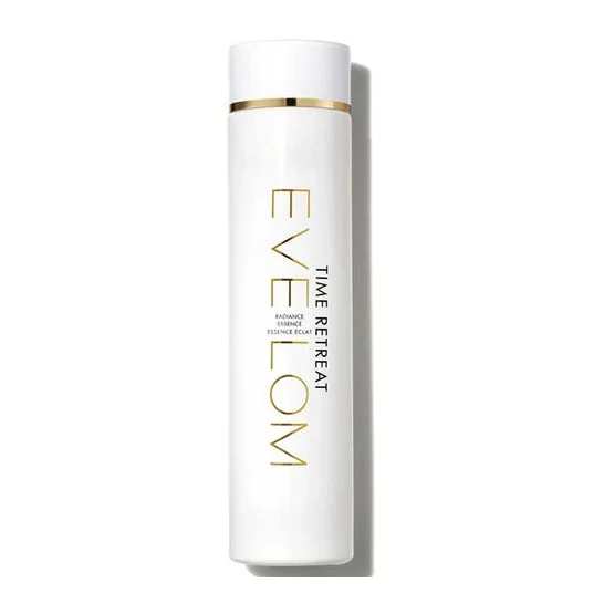 Eve Lom Time Retreat Esencia Iluminadora 100ml