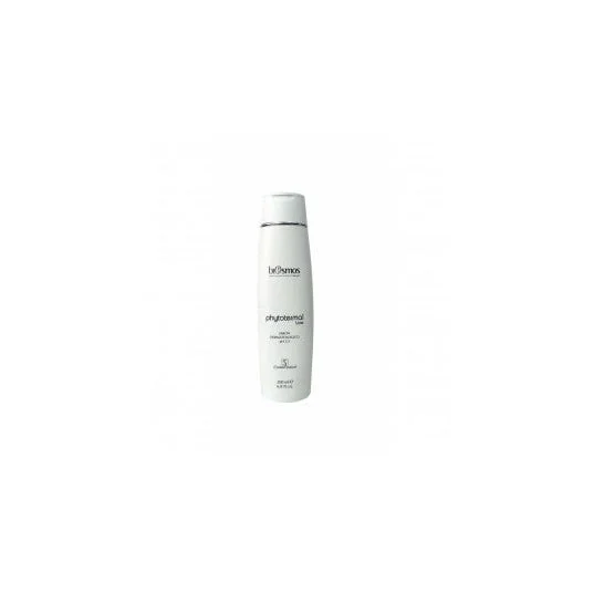 Sapone dermatologico fitotermico ph 5