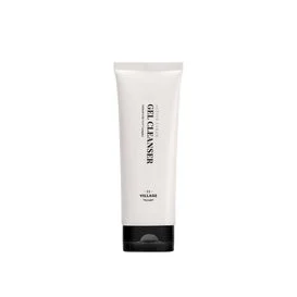Village 11 Factory Active Clean Gel Cleanser 100ml