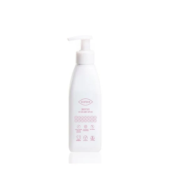 Ecotech Eco Conditioner Balsamo per capelli 250ml