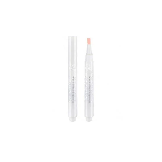 Eye-Care Pinc Correct Green 3ml