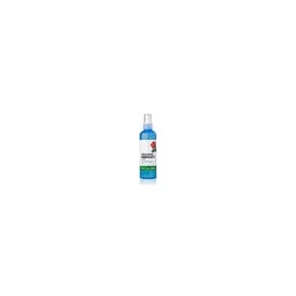 Tot Herba Rose Tonico idratante per la pelle 200ml