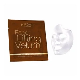 Dap Velo viso rassodante Velo 25ml
