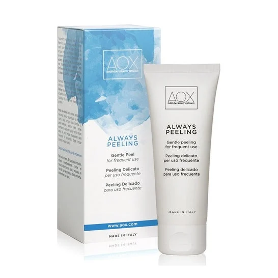 Aox Always Peeling 75ml