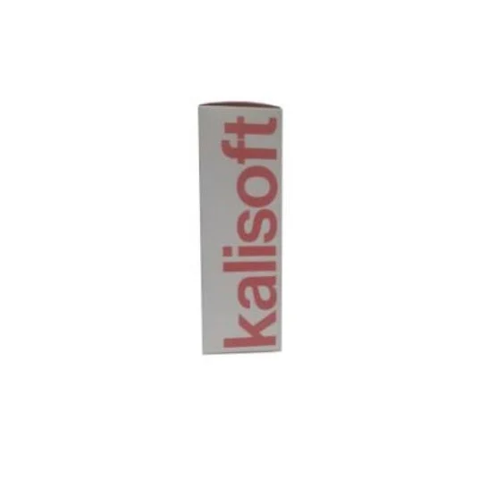 Luigco Kalisoft 100ml