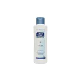 Multidermol Medical bagno senza sapone emulsione con urea 750ml
