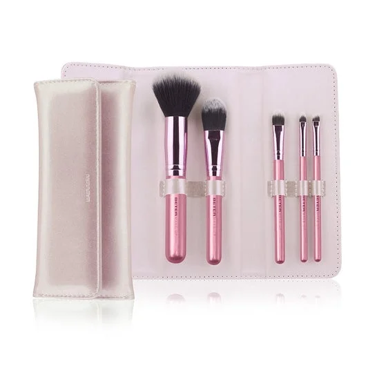 Beter Kit Maxi Make Up Black Day to Night Collection