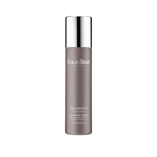 Natura Bisse Diamond Cocoon Essenza Idratante 200ml