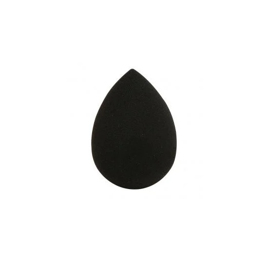 Cala Spugne Ultimate Blending Sponge Black 1pc