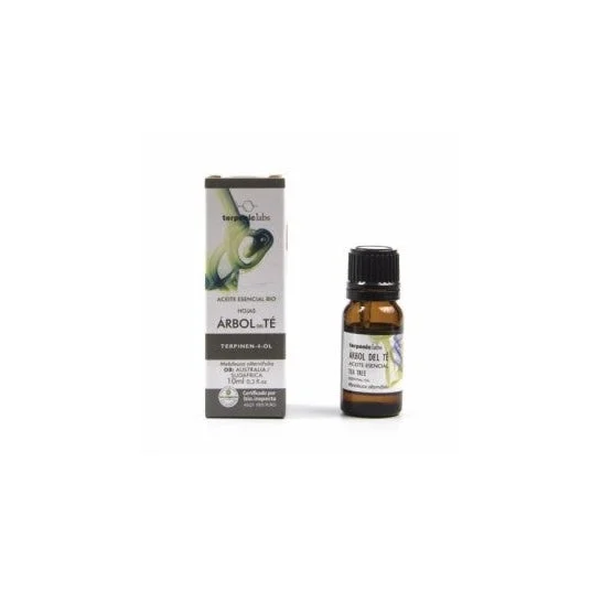 Tè Terpenico 10ml