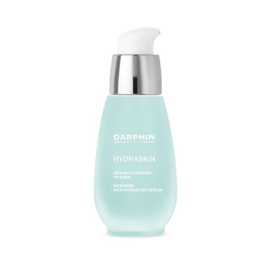 Darphin Hydraskin siero intensivo 30ml