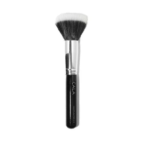 Cala Studio Masters Dual Fiber Complexion Brush 1 Unità