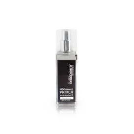 Bellapierre Cosmetics Prebase Lisciante HD Primer 30ml