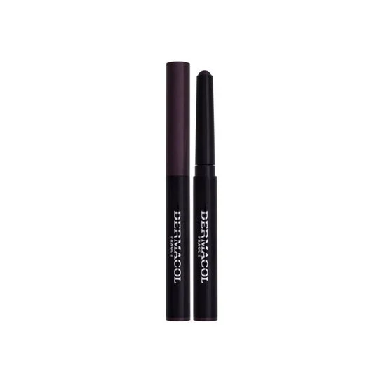 Dermacol Longlasting Intense Colour Eyeshadow 11 1.6g