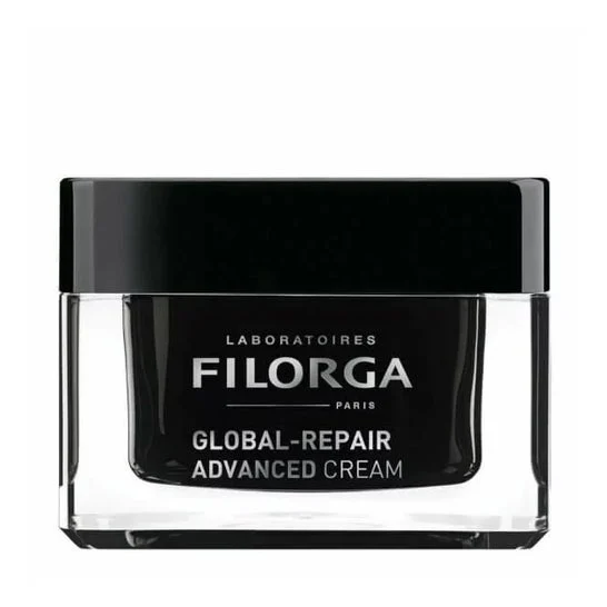 Filorga Global Repair Advance 50ml