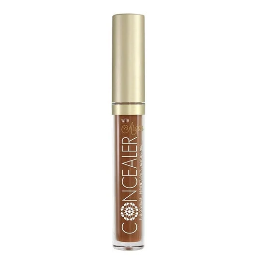 Viva la Diva Concealer 25 7ml
