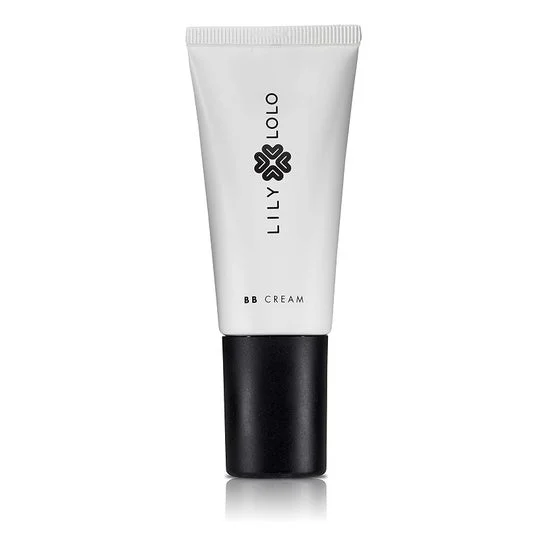 Lily Lolo Bb Deep Cream 40ml