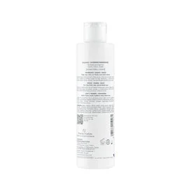 Avène Cicalfate+ Gel Limpiador Purificante 200ml