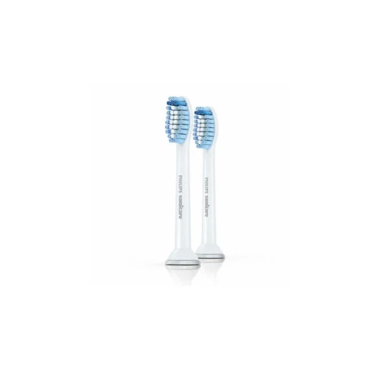 Philips Sonicare Sensitive Standard Hx6052 2pz