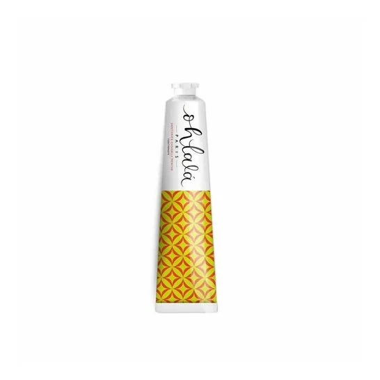 Ohlala Cinnamon Mint Toothpaste 75ml