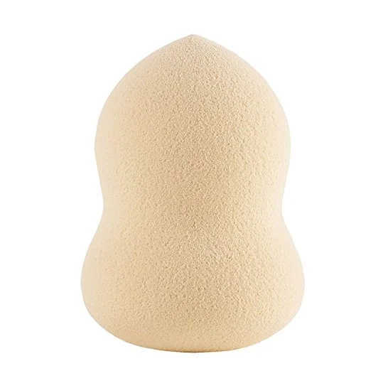 Avril Esponge Blender Beige senza lattice 1 unità