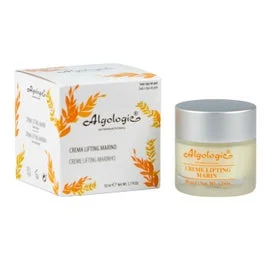 Algologie Marine Lifting Cream After 33 50 Ml.