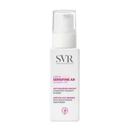 Svr Sensifine Ar Crema Colorata 40ml