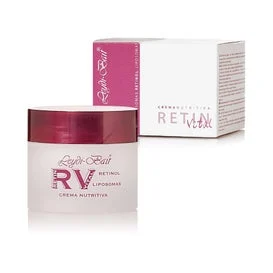 Leidybaitcrema Nut. R. Vitale 50ml