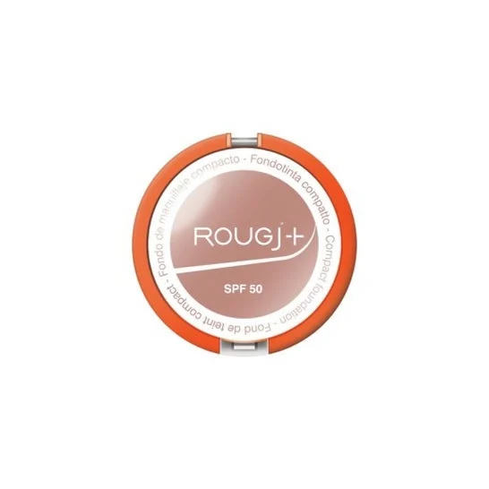 Rougj Solare Compact Terra Nat