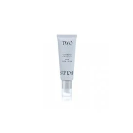 Two Poles Cica Face Cream 50ml