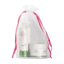D-vittà di agrumi Caipirissima Pack
