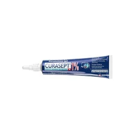 Curasept Ads Gel Peridontale 30ml