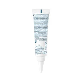 Ducray Keracnyl PP+ Crema Anti-imperfecciones 30ml
