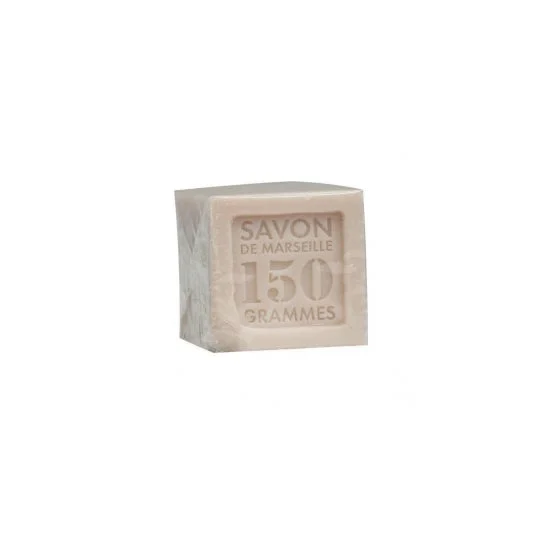 Petit Bain Prov Sav Mars Amand100G