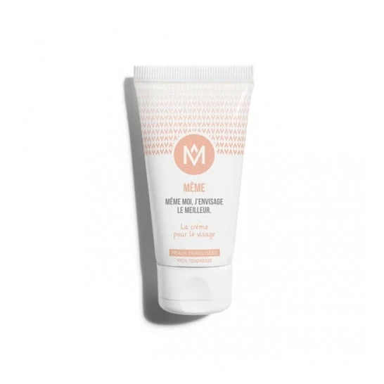 Même Crema Viso 50ml